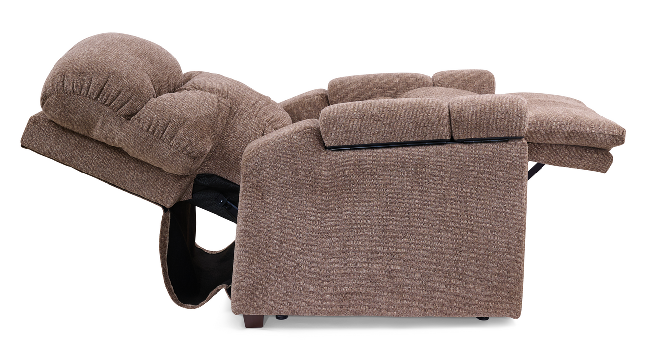 UltraComfort Maya Power Lift Recliner - Medium