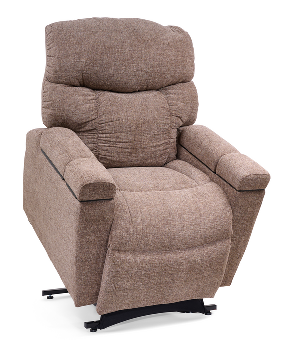 UltraComfort Maya Power Lift Recliner - Medium