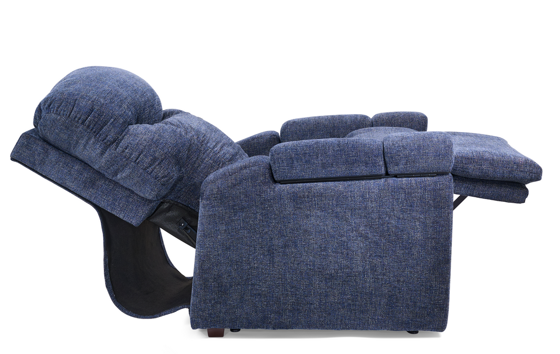 UltraComfort Maya Power Lift Recliner - Medium