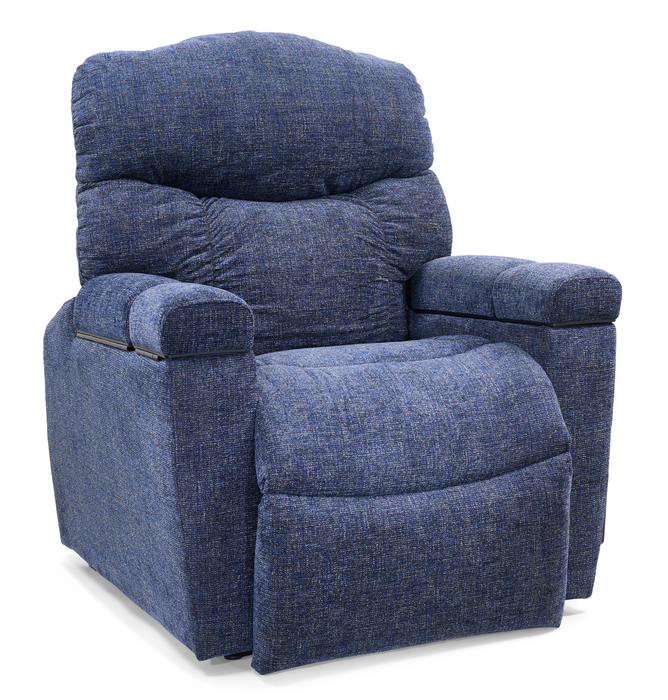 UltraComfort Maya Power Lift Recliner - Medium