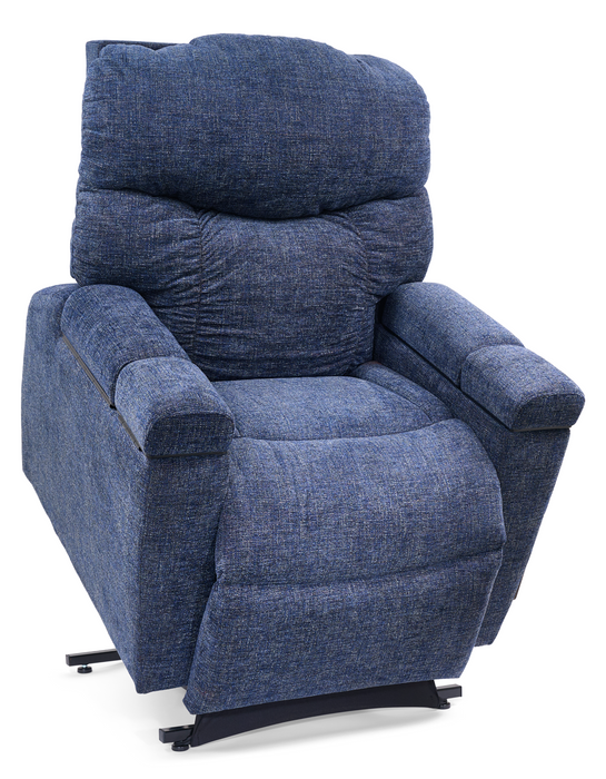 UltraComfort Maya Power Lift Recliner - Medium