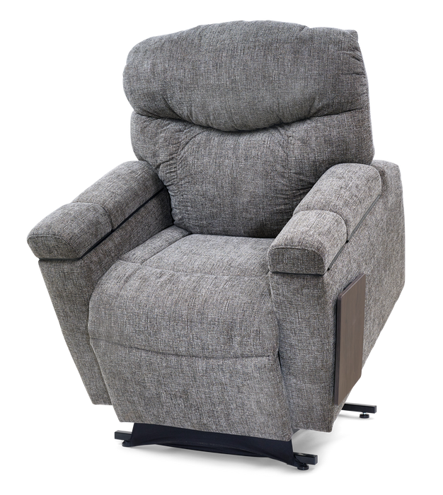 UltraComfort Maya Power Lift Recliner - Small