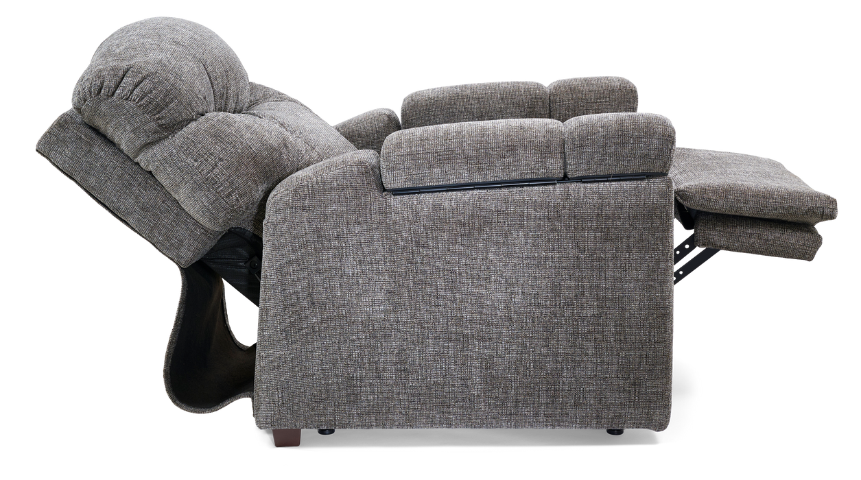 UltraComfort Maya Power Lift Recliner - Small