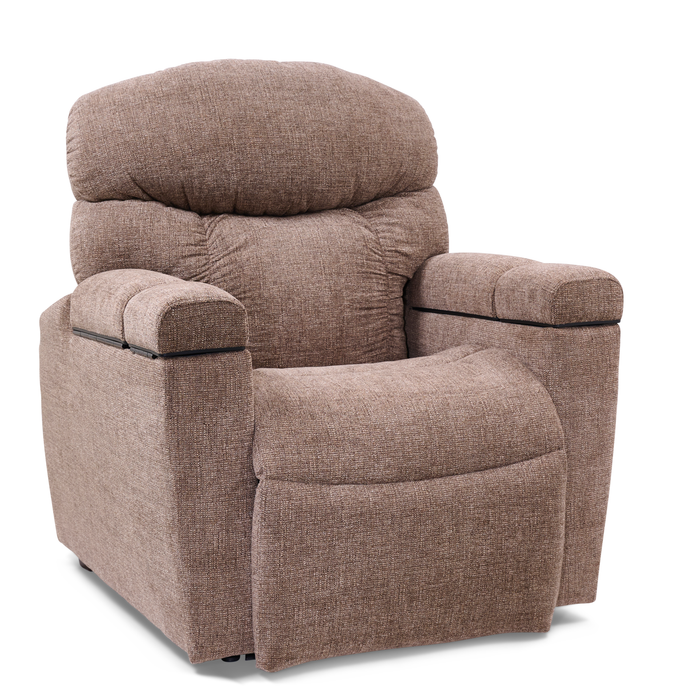 UltraComfort Maya Power Lift Recliner - Small