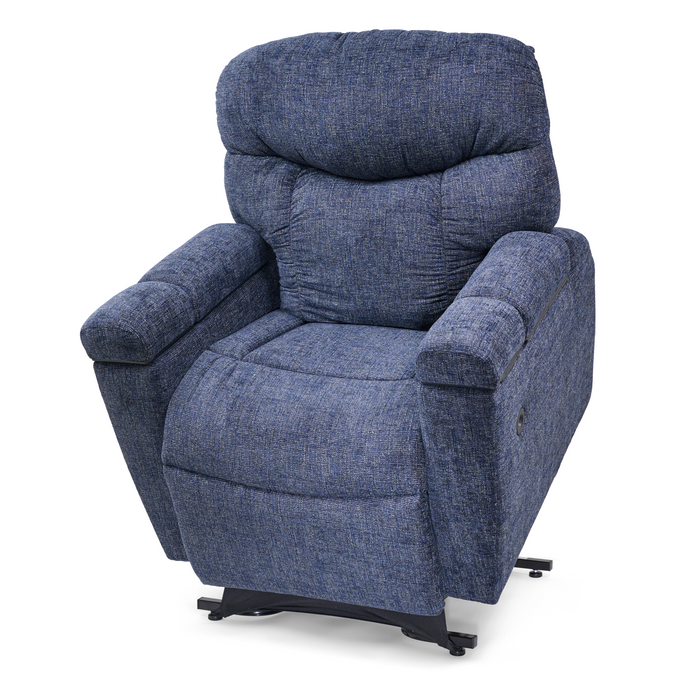 UltraComfort Maya Power Lift Recliner - Small