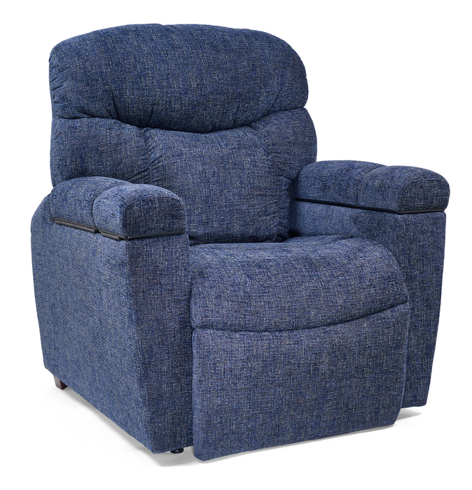 UltraComfort Maya Power Lift Recliner - Small