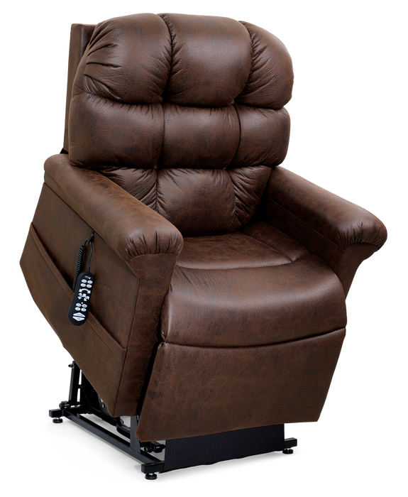 UltraComfort Athena Power Lift Recliner - Medium/Large