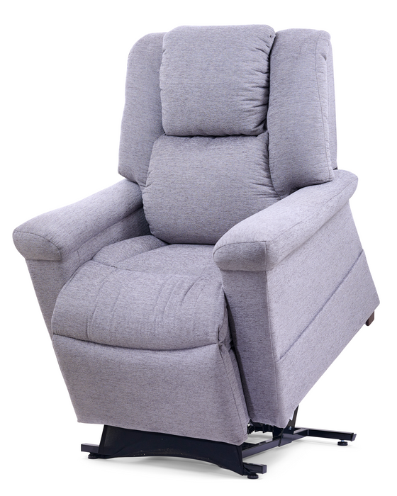 UltraComfort Estrella Power Lift Recliner - Medium