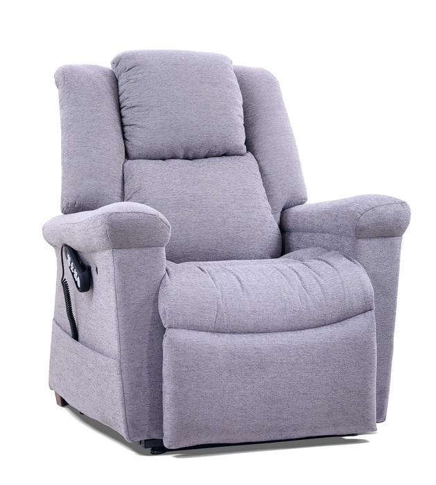 UltraComfort Estrella Power Lift Recliner - Medium