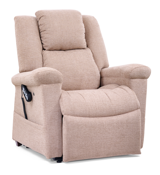 UltraComfort Estrella Power Lift Recliner - Medium
