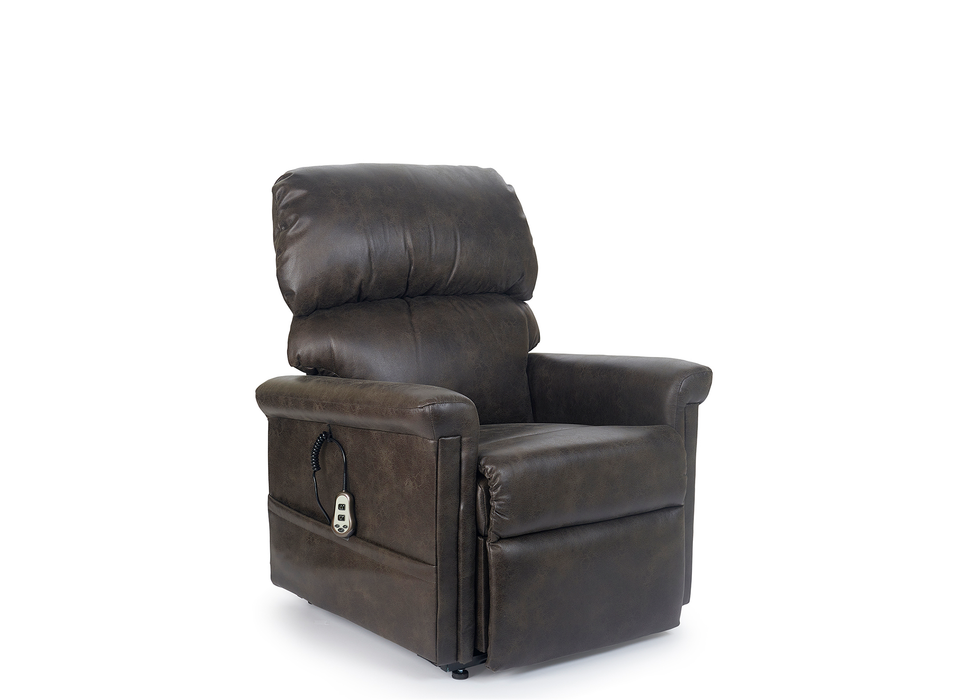 UltraComfort Austin Power Lift Recliner - Medium