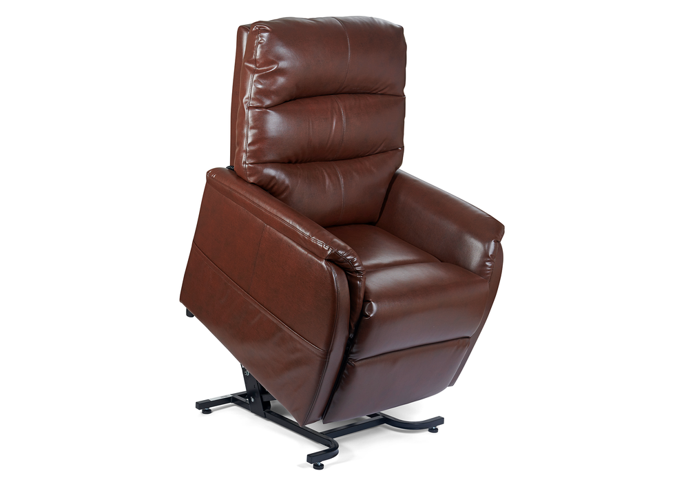 UltraComfort Destin Power Lift Recliner - Large