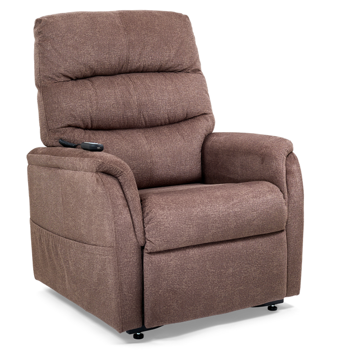 UltraComfort Destin Power Lift Recliner - Large