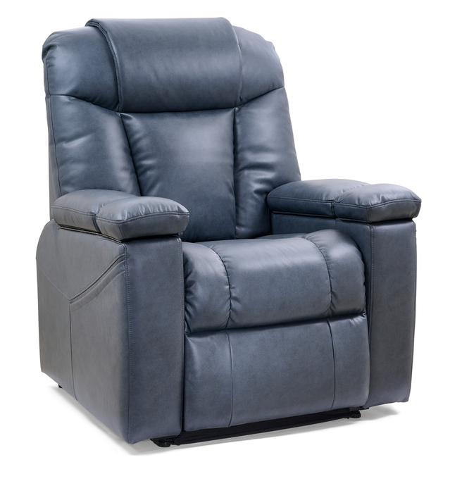 UltraComfort Rhodes Power Lift Recliner - Medium