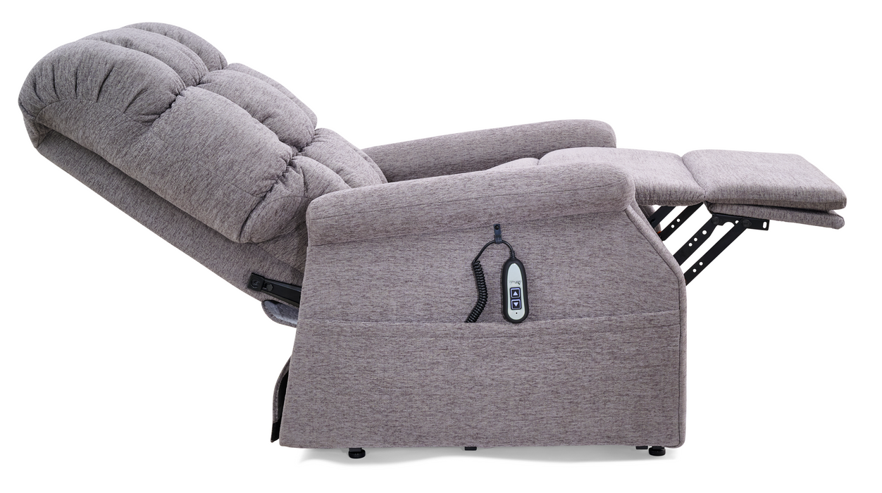 UltraComfort Aurora Power Lift Recliner - Large