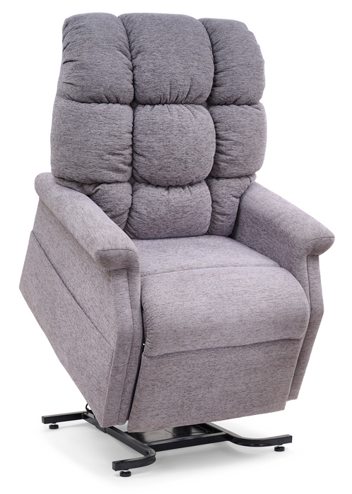 UltraComfort Aurora Power Lift Recliner - Large
