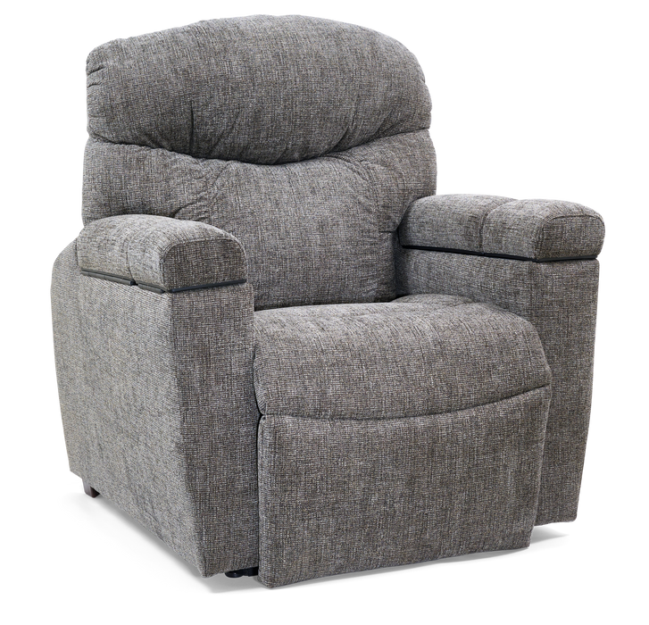 UltraComfort Maya Power Lift Recliner - Small