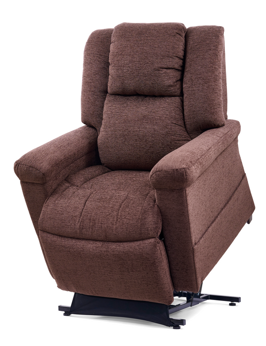 UltraComfort Estrella Power Lift Recliner - Medium