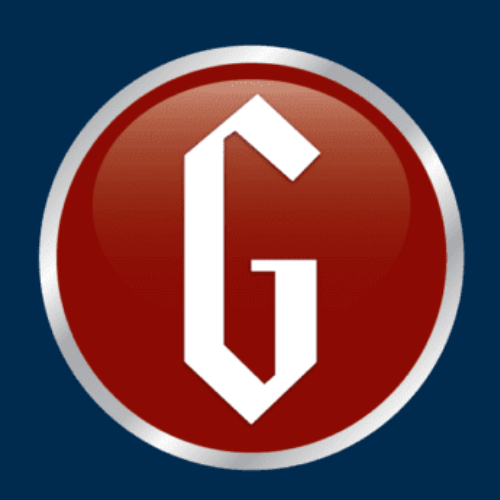Guardsman 5-Year Gold Prime Plus Protection Plan