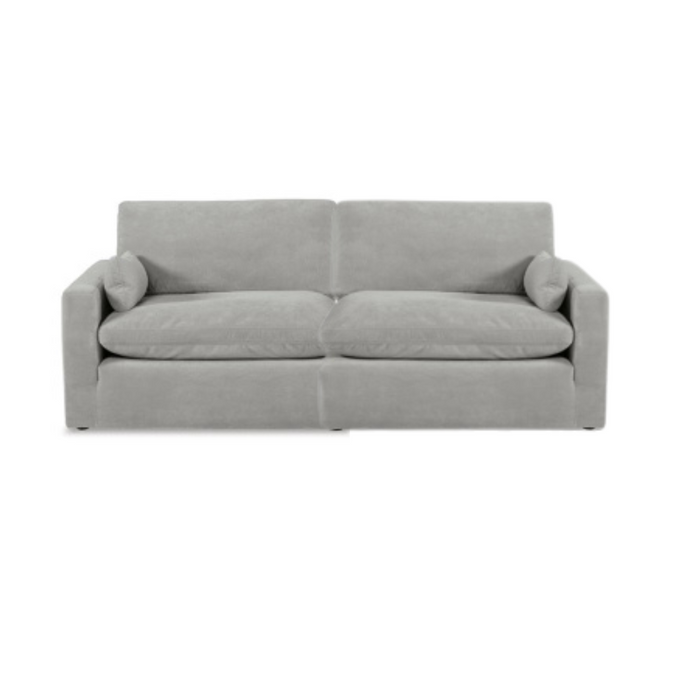 *CLOSEOUT* Sophie 2 pc. Sofa Sectional