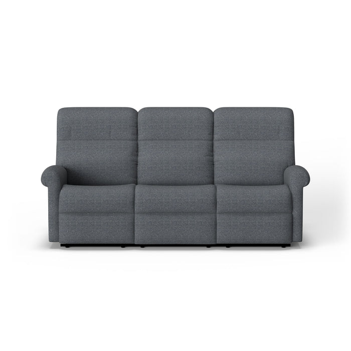 Davis - Reclining Sofa