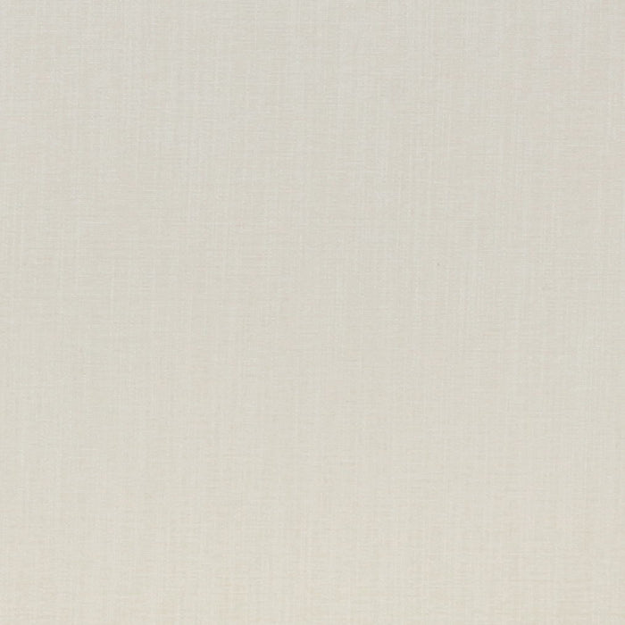 Dixie - Chenille Velvet Accent Chair - Cream