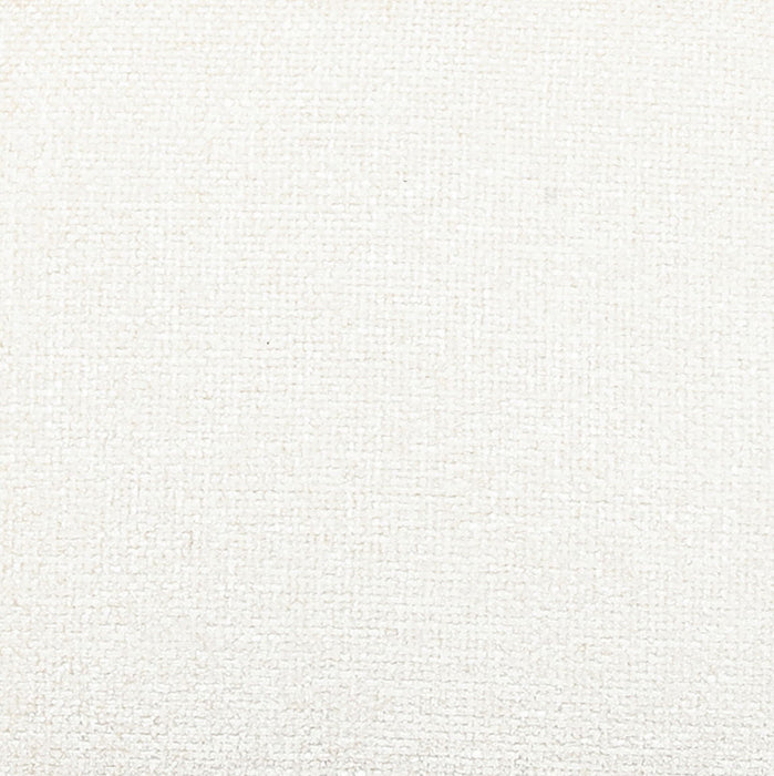 Charli - Boucle Swivel Chair