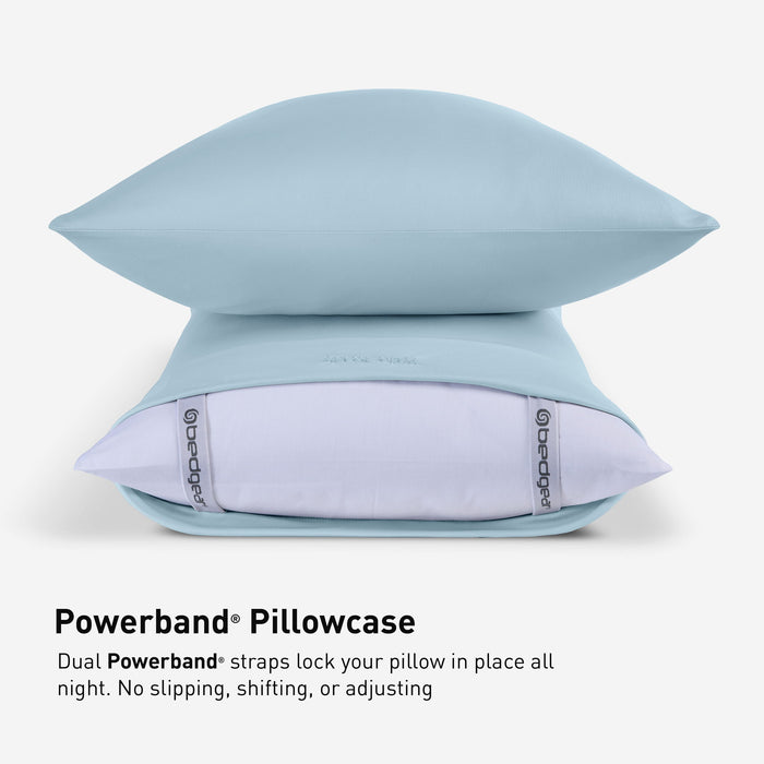 Ver-Tex - Sheet Set