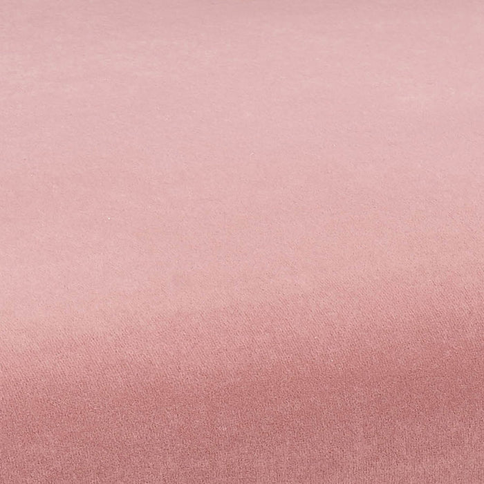 Kim - Performance Velvet Chair