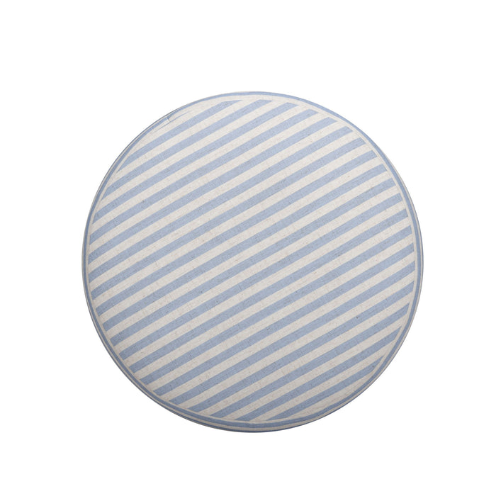 Masha -  Accent Stool