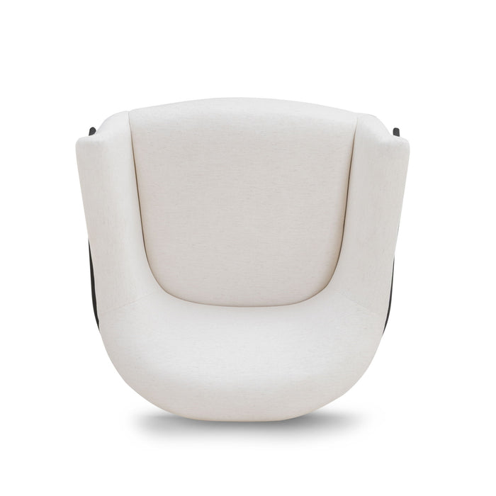 Lua - Accent Chair