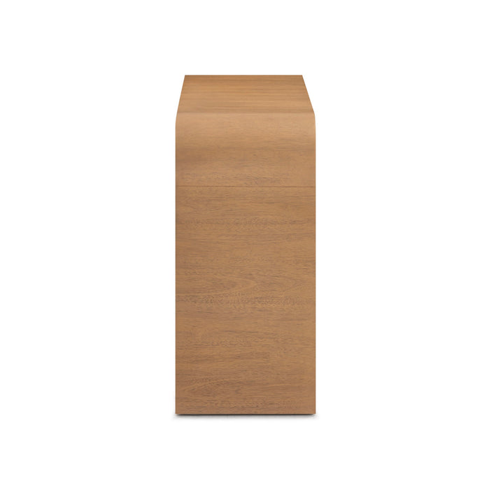 Hump - Table