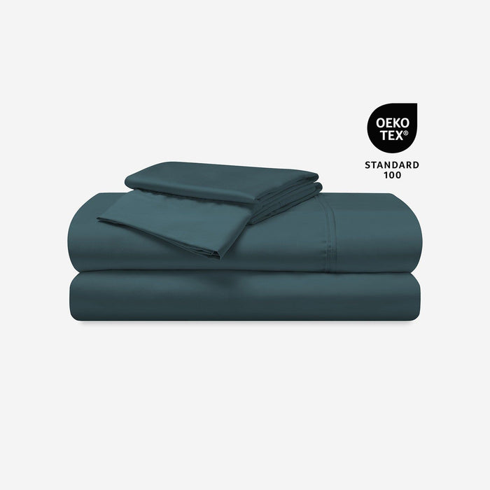 Hyper-Cotton - Sheet Set