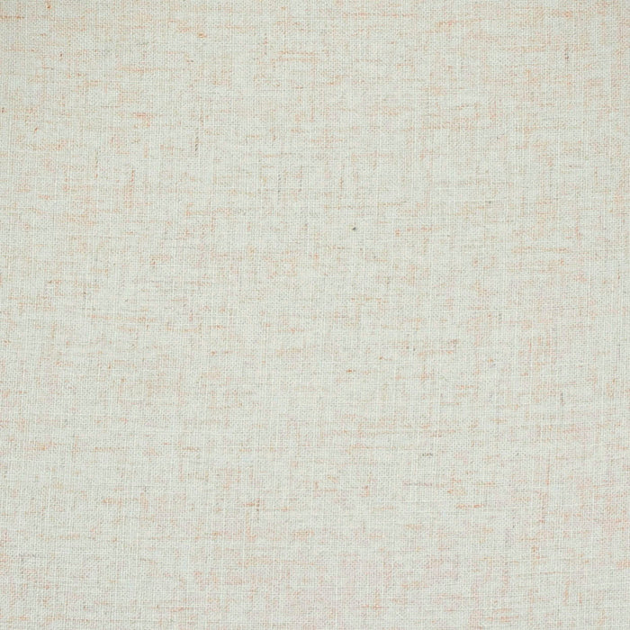 Maureen - Dining Chair