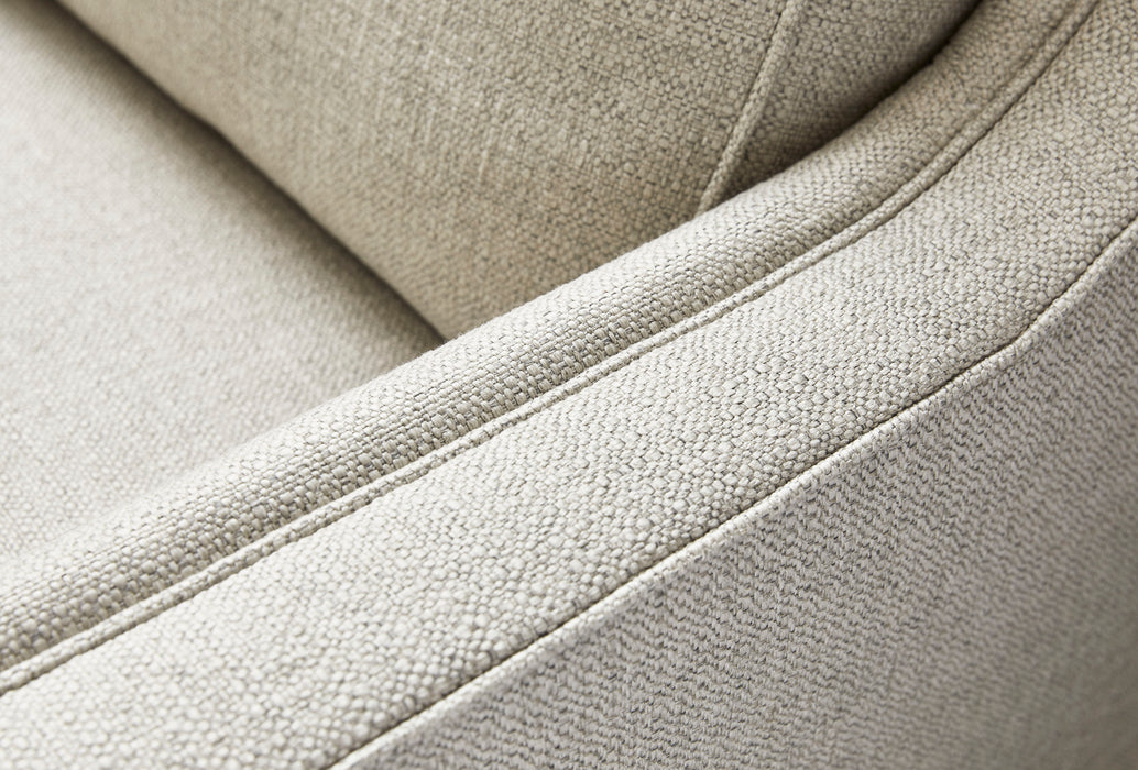 Finley - Fabric Chair