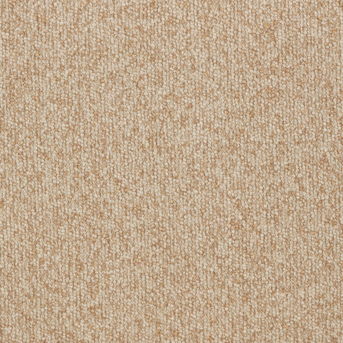 Celine - Boucle Stool