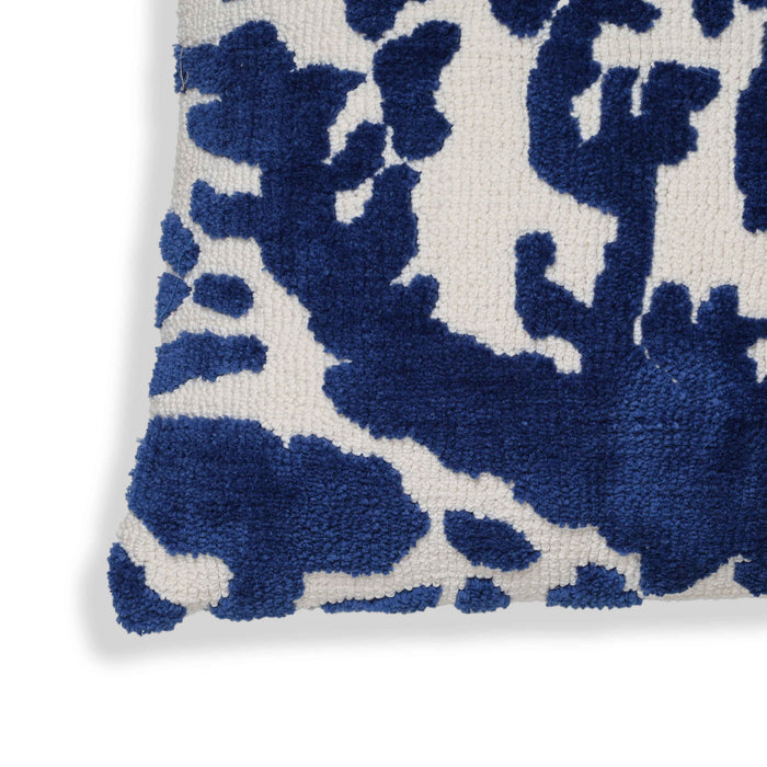 Coast - 26" Square Pillow