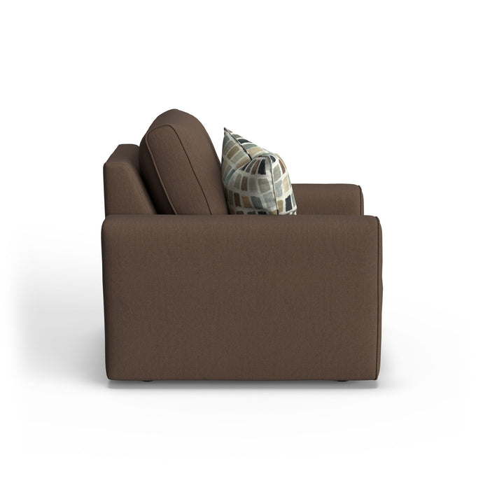 Dawson - Chair