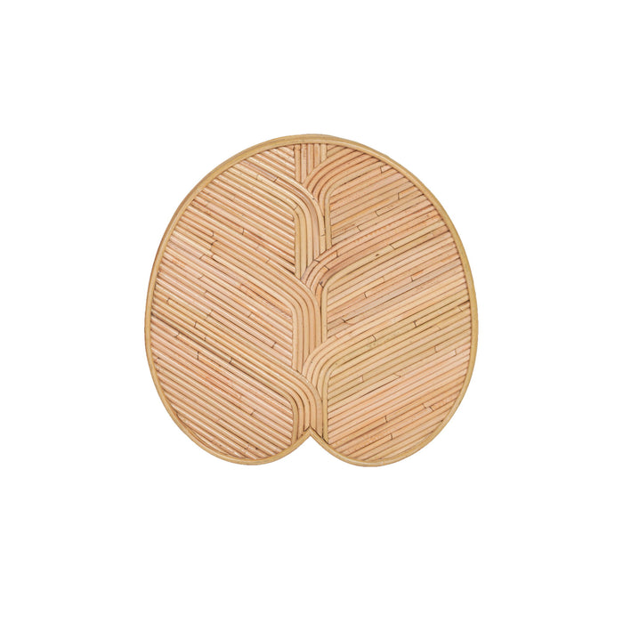 Felicia - Lilypad Side Table