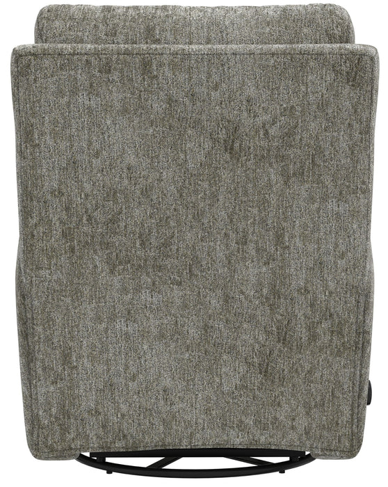 Belton - Recliner