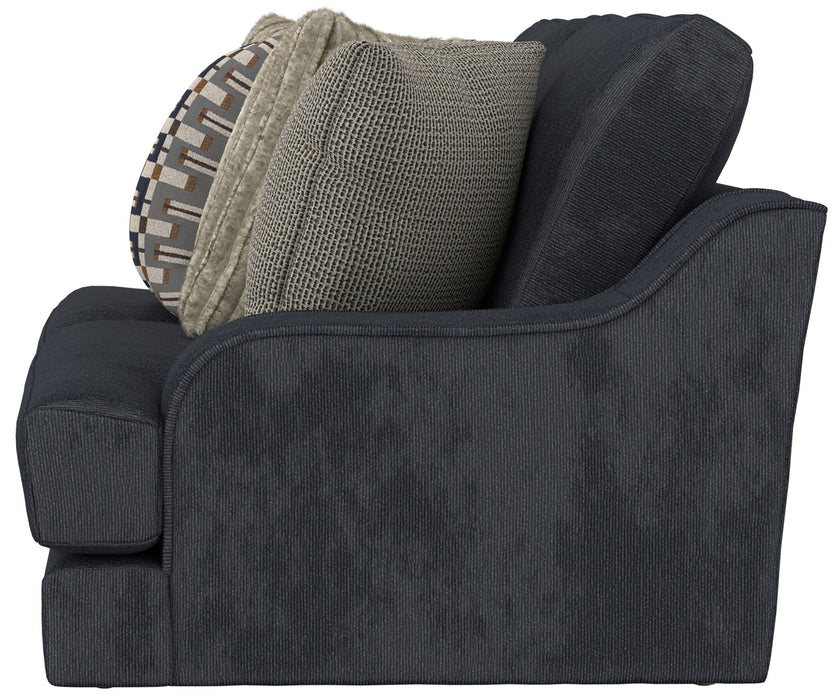 Olympus - Sofa
