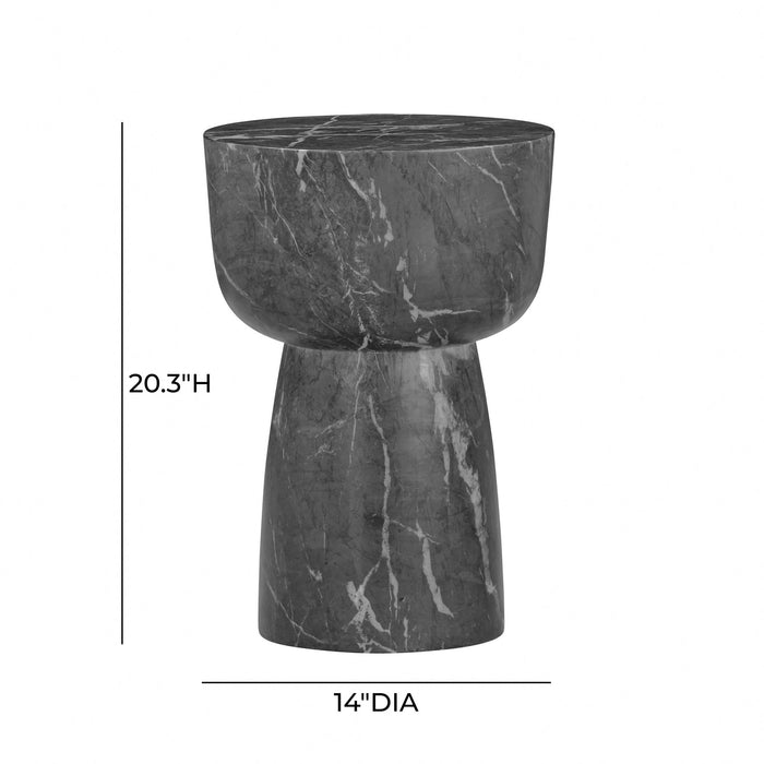 Charra - Indoor / Outdoor Side Table