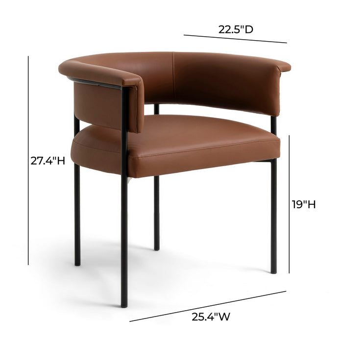 Taylor - Dining Chair