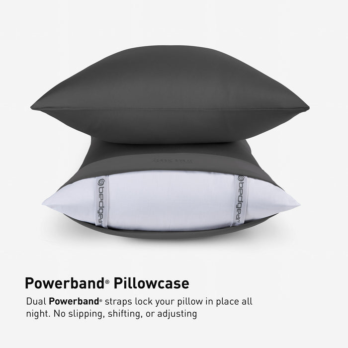 Dri-Tec - Sheet Set