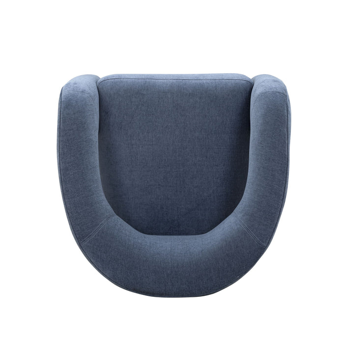 Malone - Accent Chair