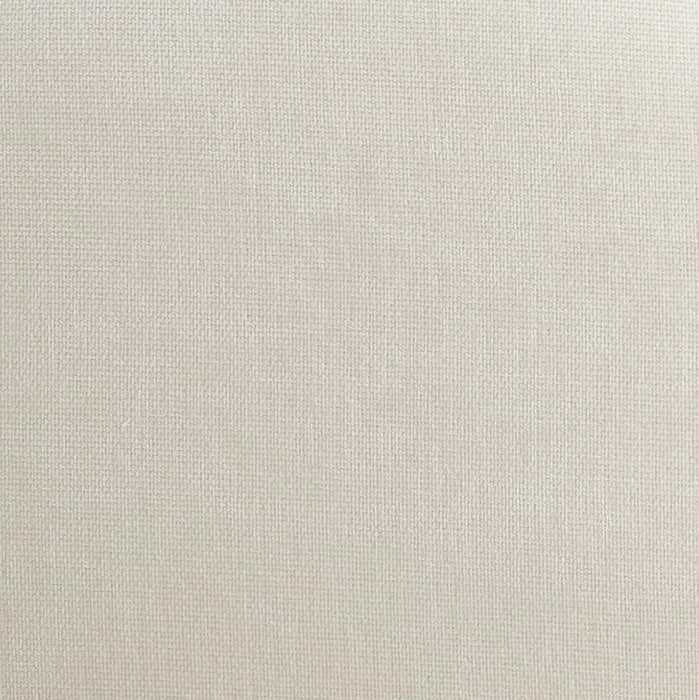 Sulley - Dining Chair