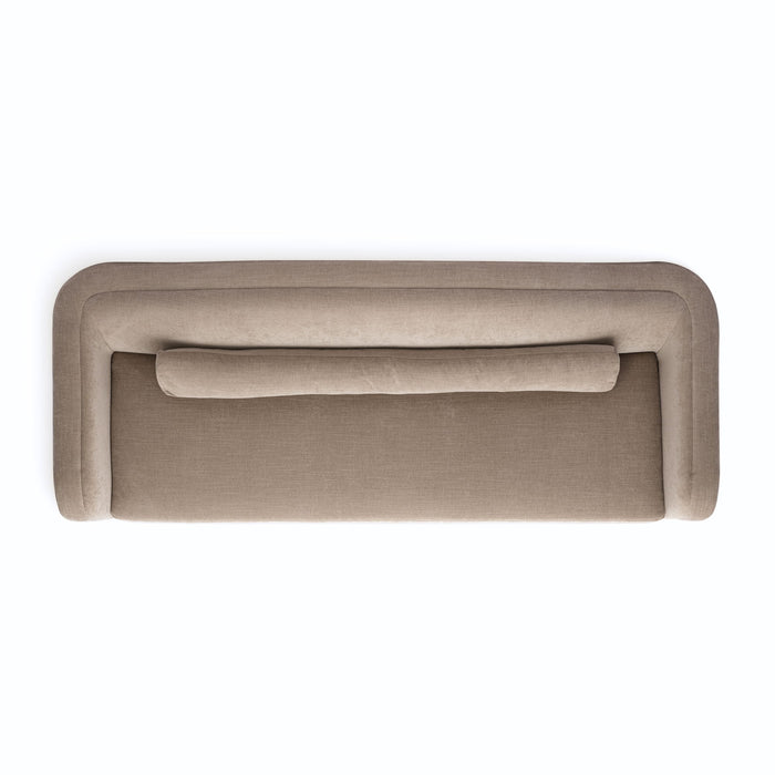 Camille - Sofa