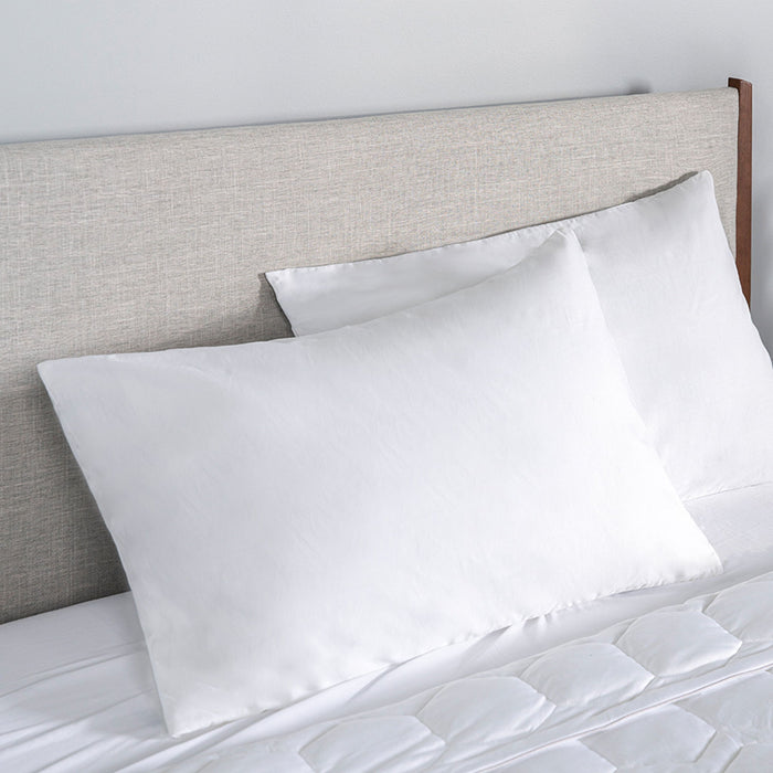 StretchWick - Pillow Protector