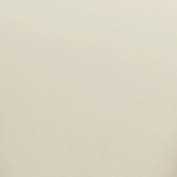 Jordan - Velvet Swivel Chair - Beige