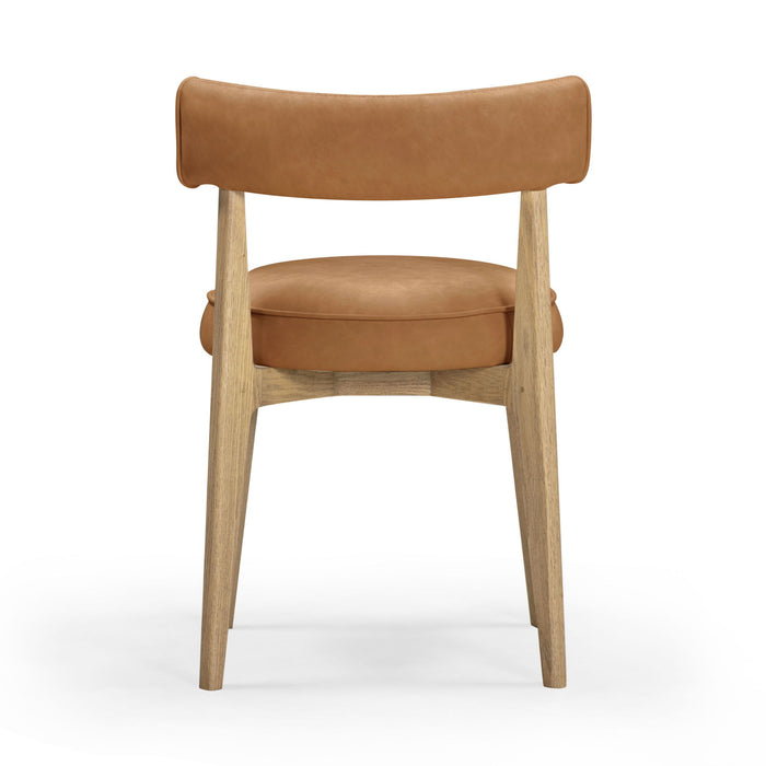 Nikita - Dining Chair